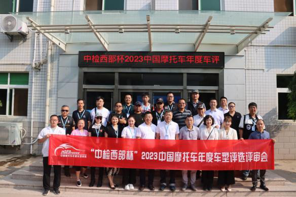 25194118.png 图片1.png