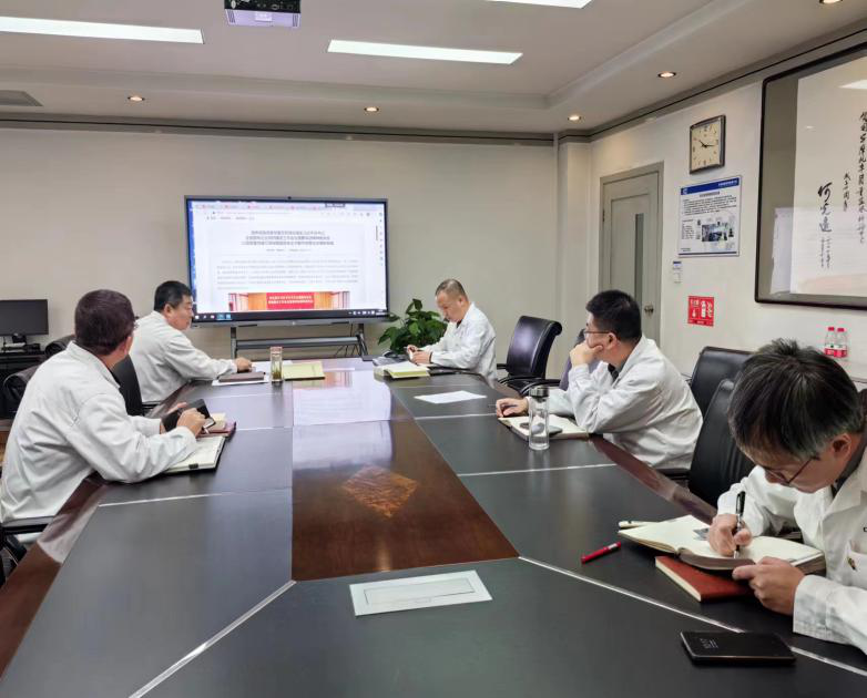 39445458.png 图片1.png