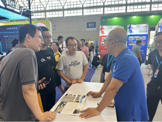 25388619.png image.png