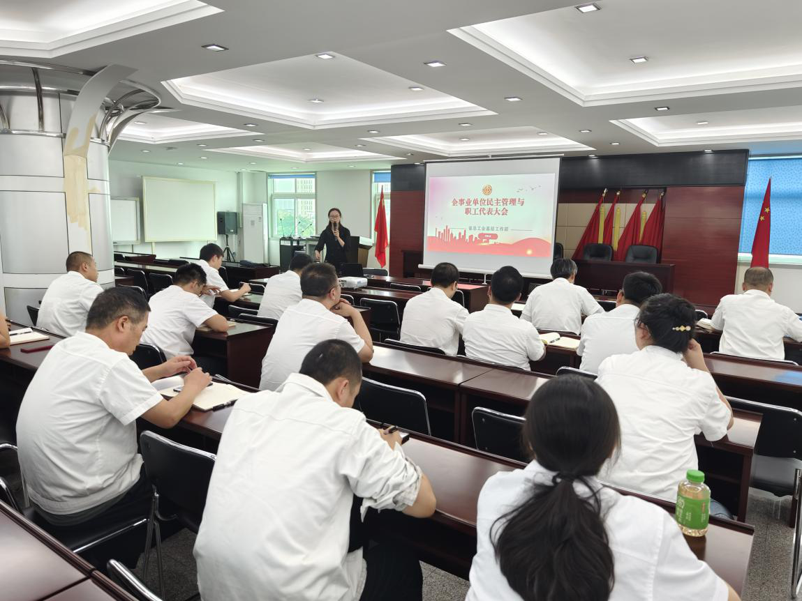 30629841.png 图片1.png