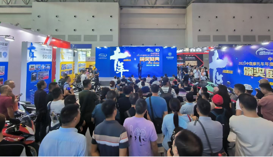 47561236.png image.png