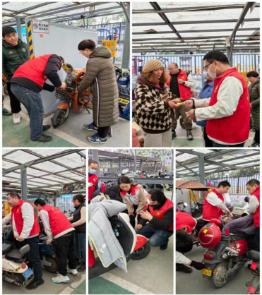 55510504.png image.png