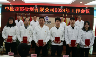 68701174.png image.png