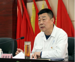 79000911.png image.png