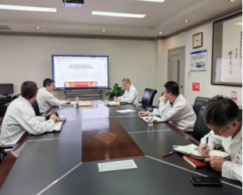 98312545.png image.png