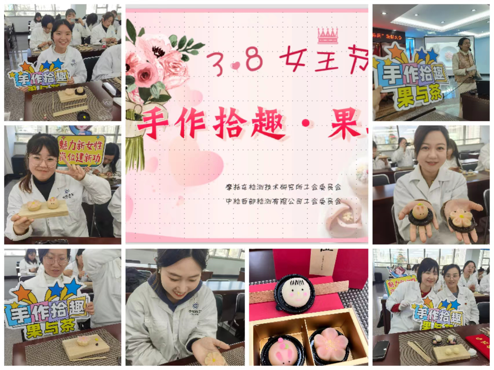 72422164.png 图片2.png