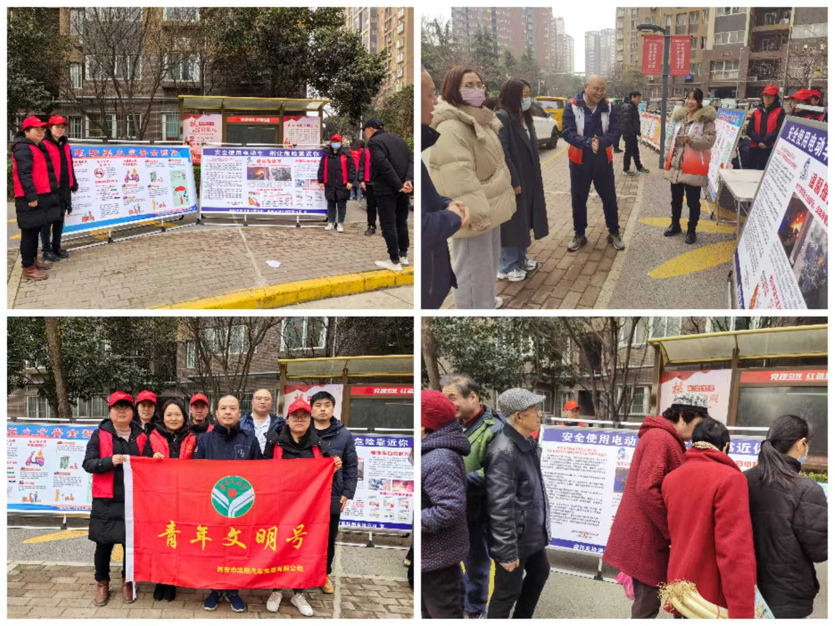 99454489.png 图片1.png