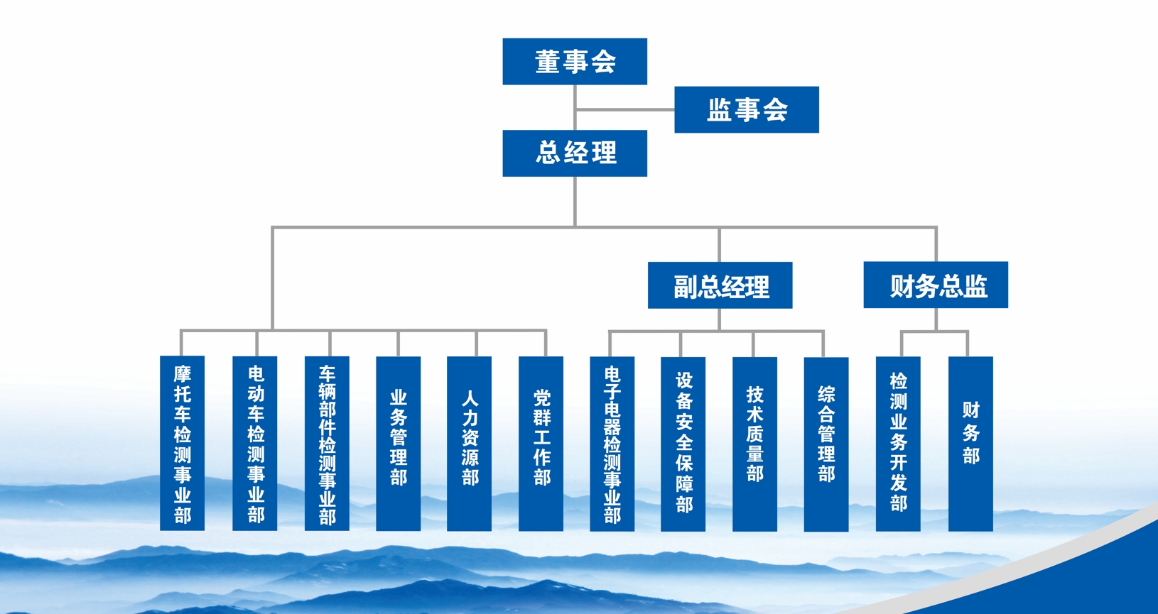 23164384.png 微信截图_20241029112701.png