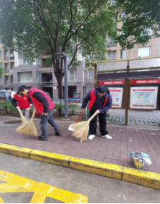 12183921.png image.png