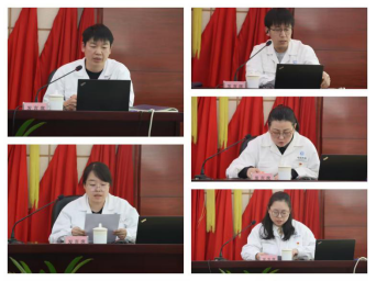 41770857.png image.png