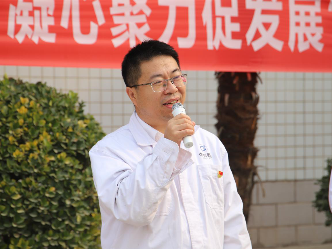 48481652.png 图片4.png