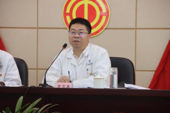 72667164.png image.png