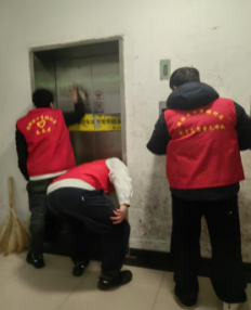 73405470.png image.png