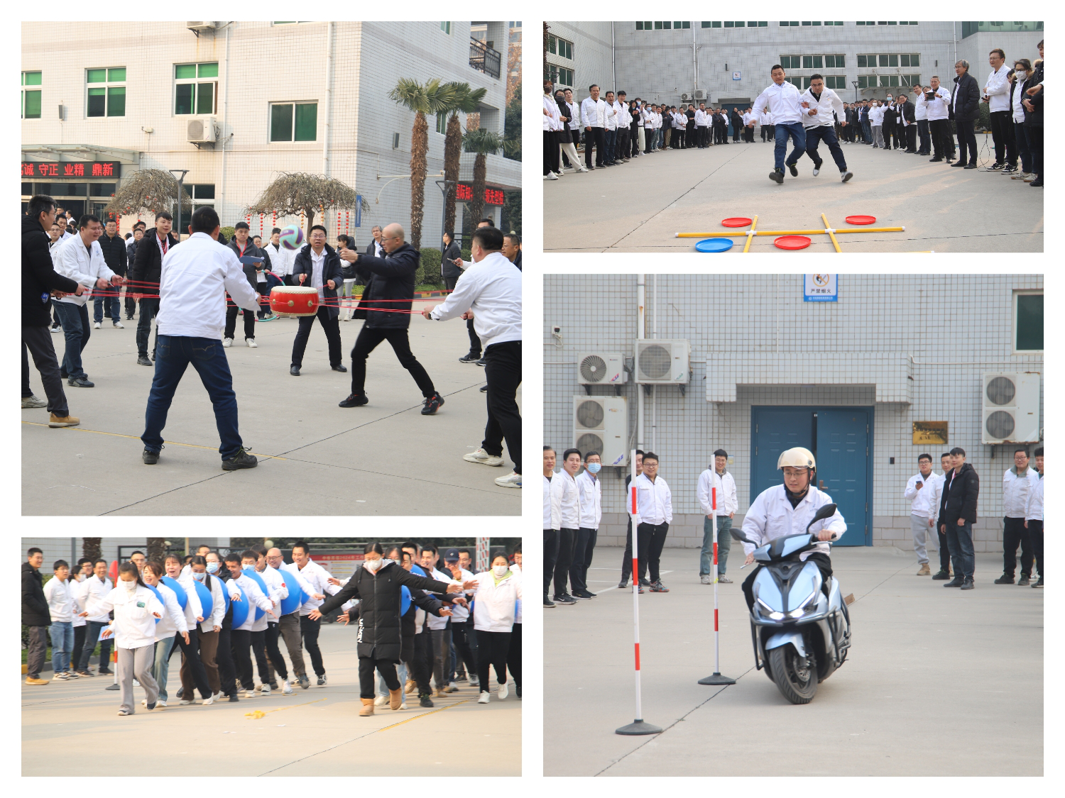 97800788.png 图片5.png