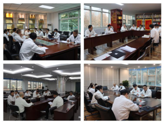 98386261.png image.png