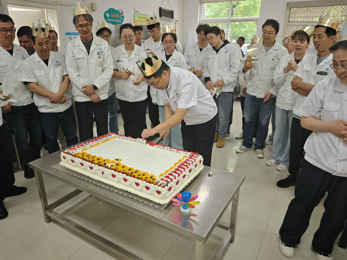 73824469.png 图片2.png