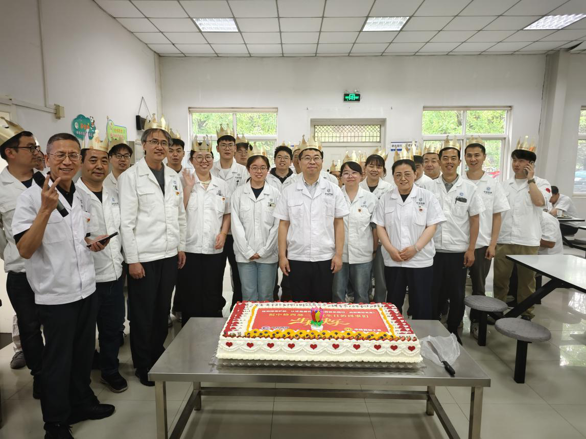 84182984.png 图片1.png