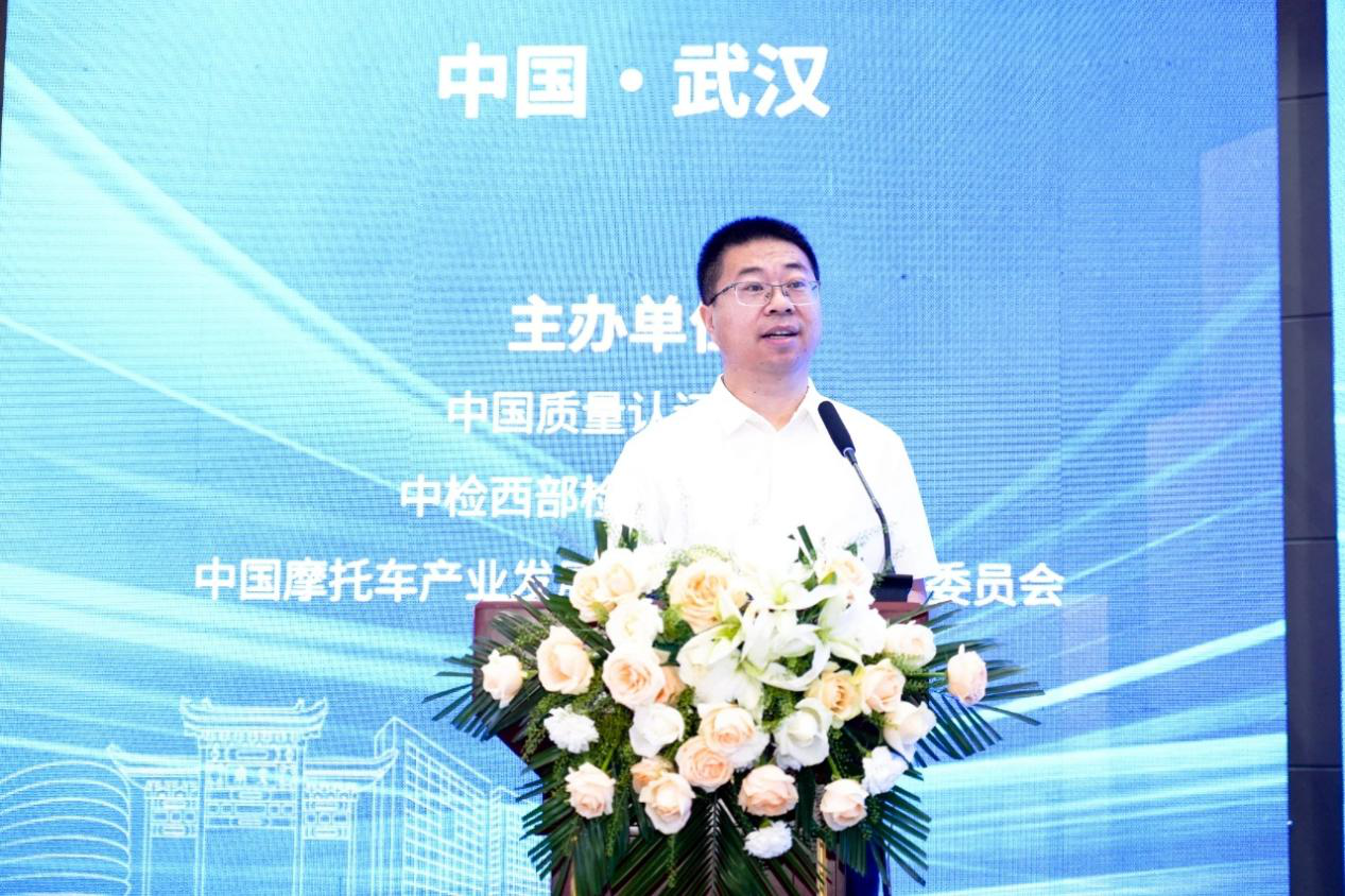 93993342.png 图片4.png