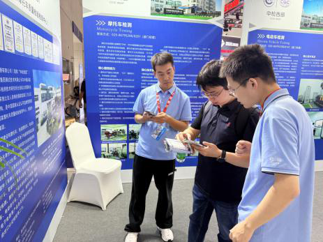 38499578.png 图片2.png