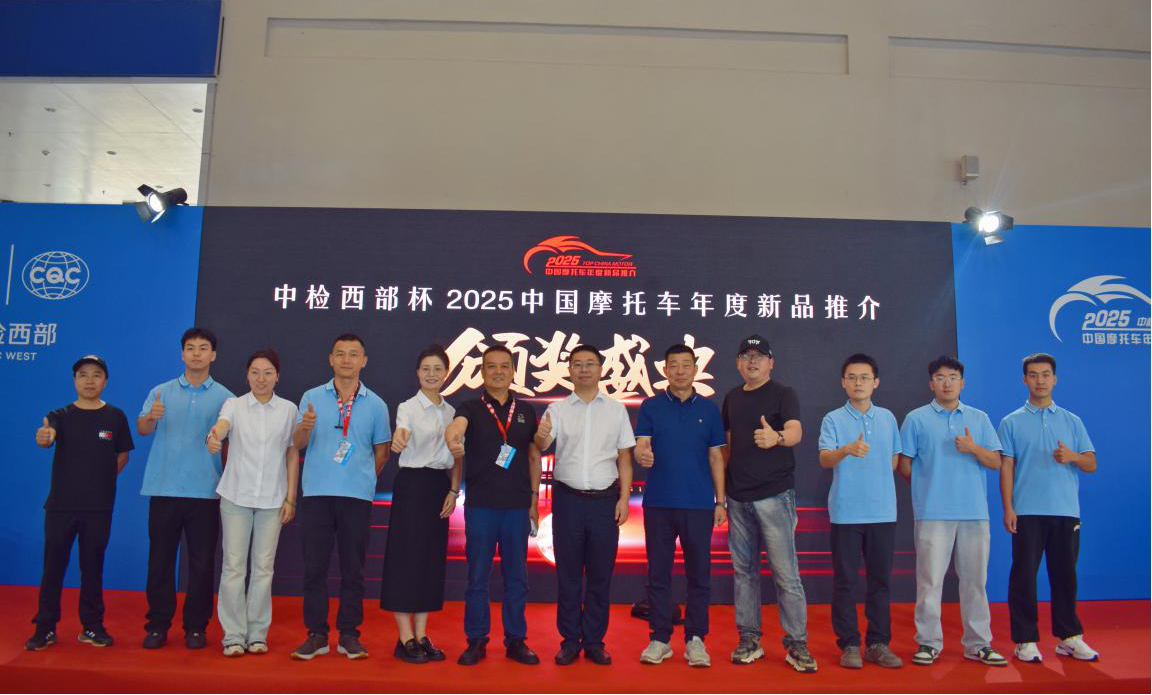 40551944.png 图片5.png