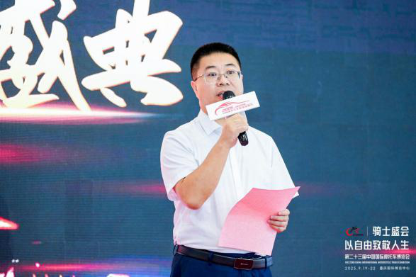 86294424.png 图片4.png